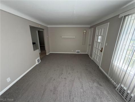 12421 Willard Avenue Garfield Heights OH 44125