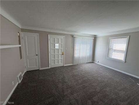 12421 Willard Avenue Garfield Heights OH 44125