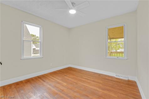 29050 Edgewood Drive Willowick OH 44095