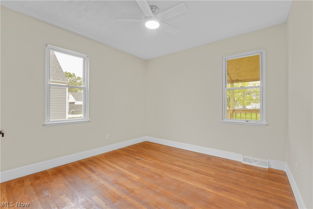 29050 Edgewood Drive Willowick OH 44095