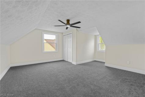 29050 Edgewood Drive Willowick OH 44095