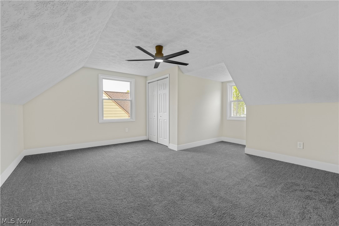 29050 Edgewood Drive Willowick OH 44095