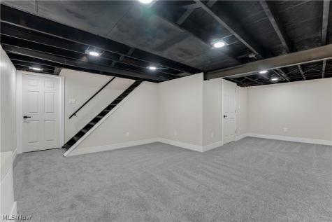 29050 Edgewood Drive Willowick OH 44095
