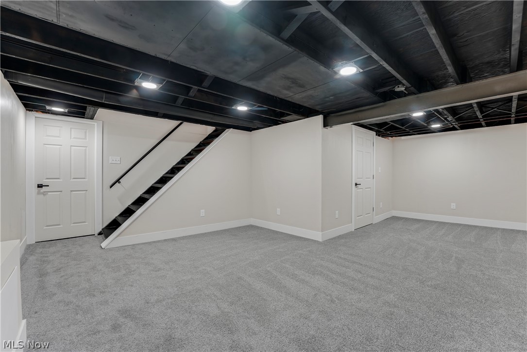 29050 Edgewood Drive Willowick OH 44095