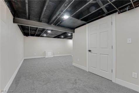 29050 Edgewood Drive Willowick OH 44095