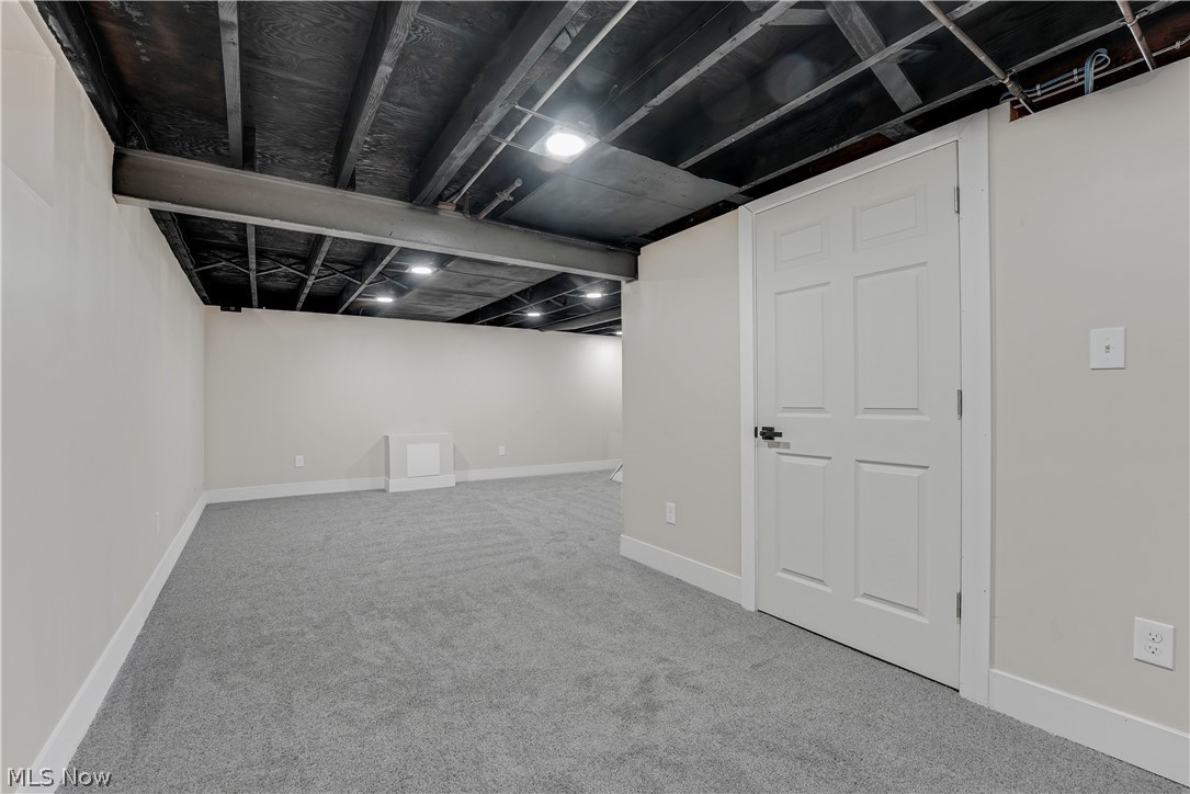 29050 Edgewood Drive Willowick OH 44095
