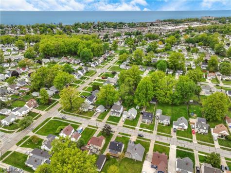 29050 Edgewood Drive Willowick OH 44095
