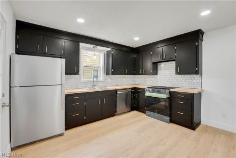 29050 Edgewood Drive Willowick OH 44095