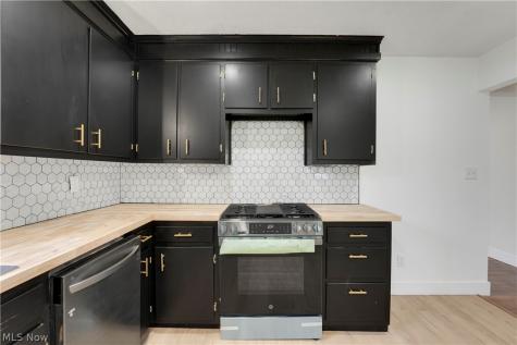 29050 Edgewood Drive Willowick OH 44095