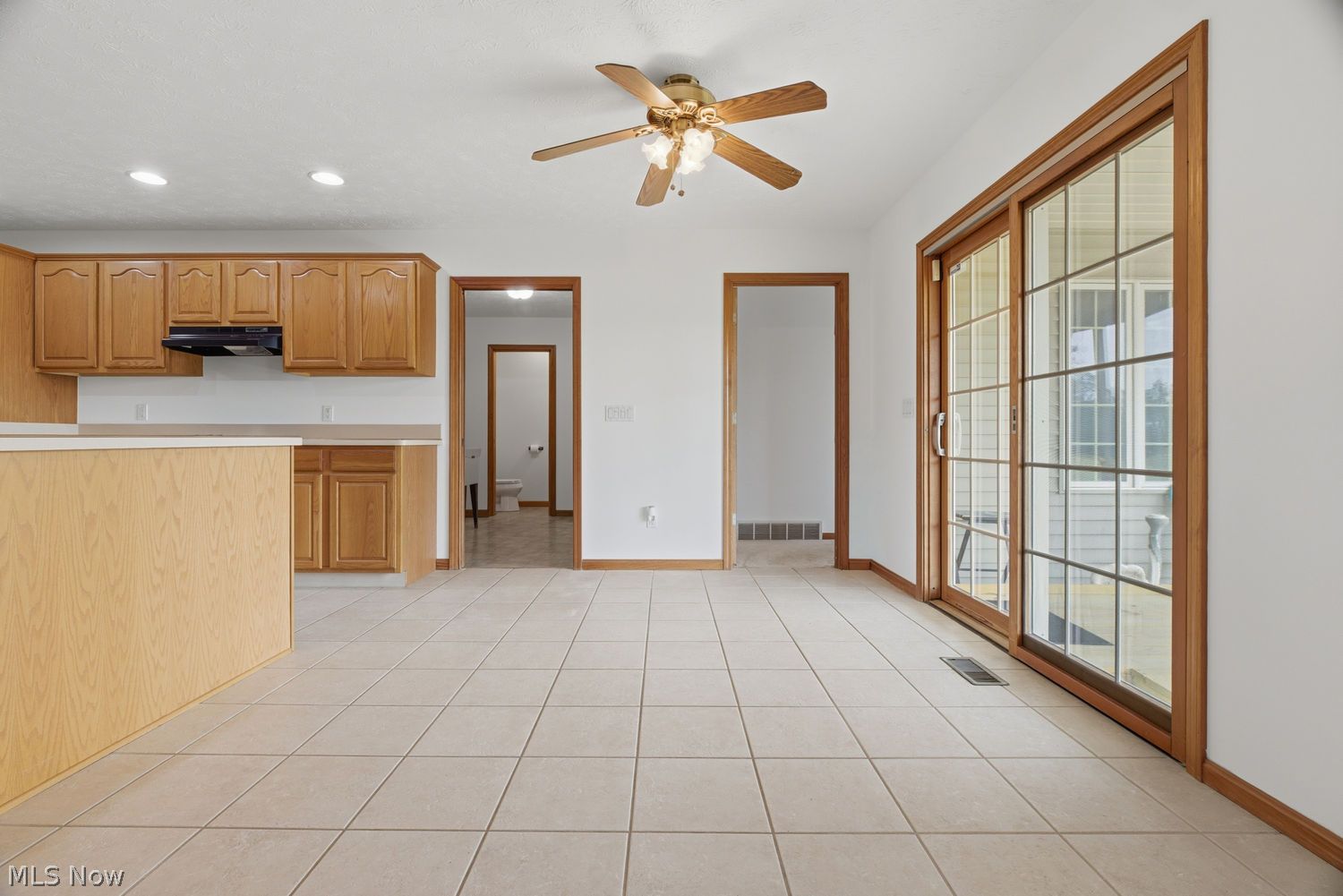 41687 Rachael Drive Lagrange OH 44050