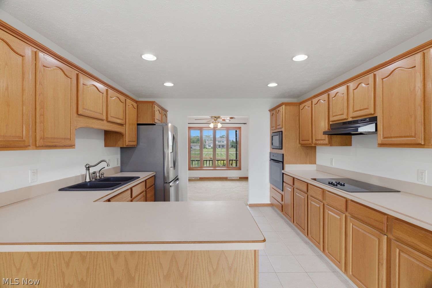 41687 Rachael Drive Lagrange OH 44050