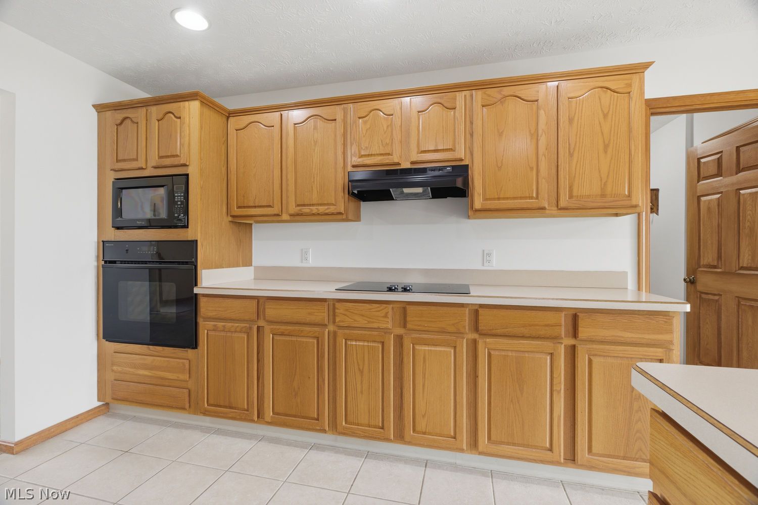 41687 Rachael Drive Lagrange OH 44050