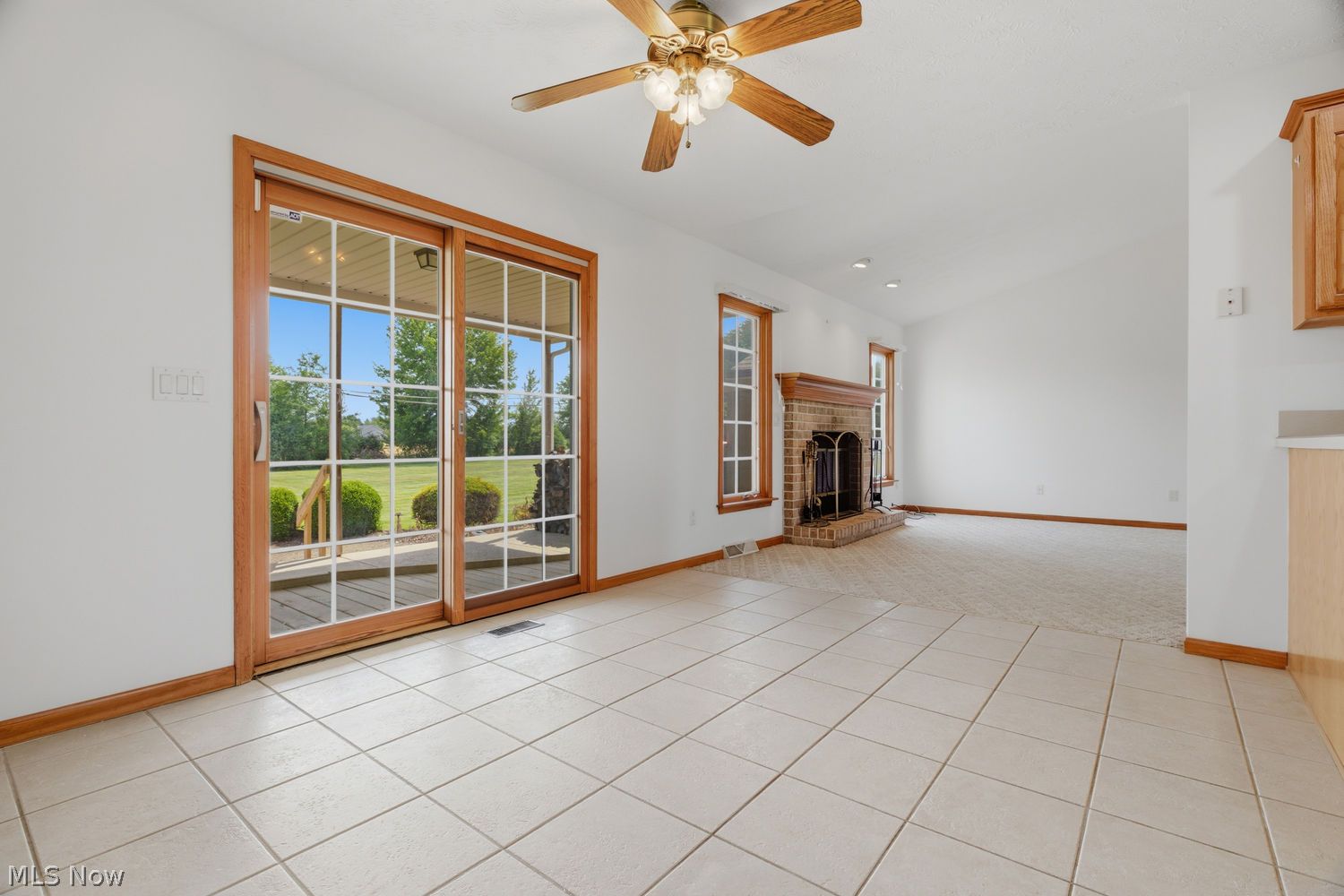 41687 Rachael Drive Lagrange OH 44050