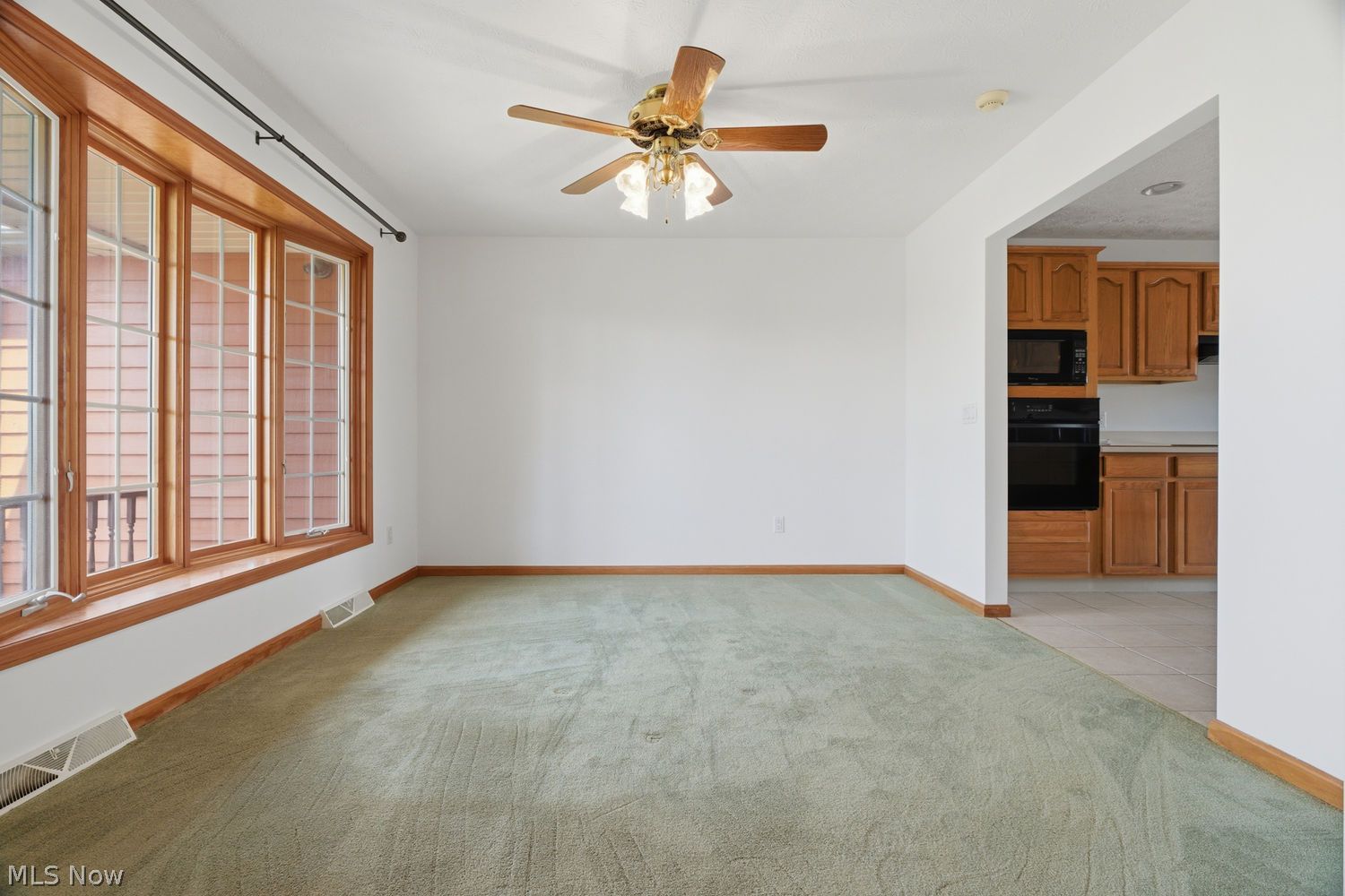 41687 Rachael Drive Lagrange OH 44050
