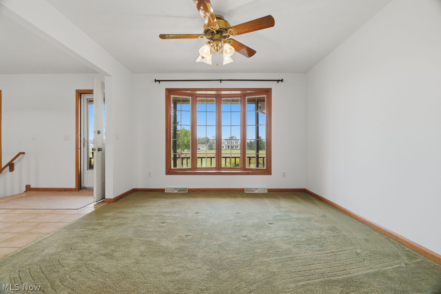 41687 Rachael Drive Lagrange OH 44050
