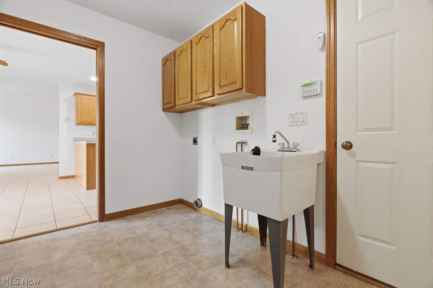 41687 Rachael Drive Lagrange OH 44050