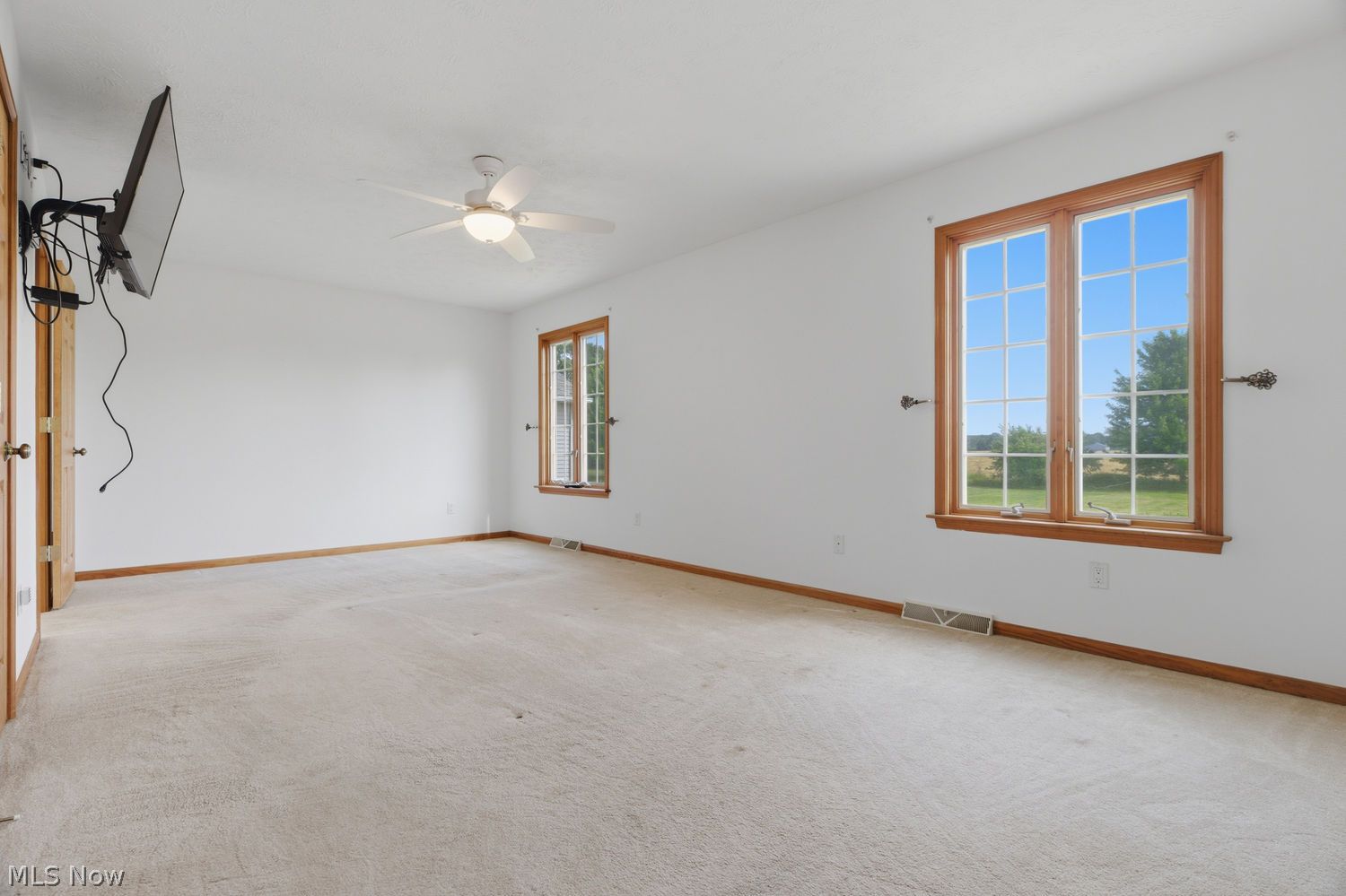 41687 Rachael Drive Lagrange OH 44050