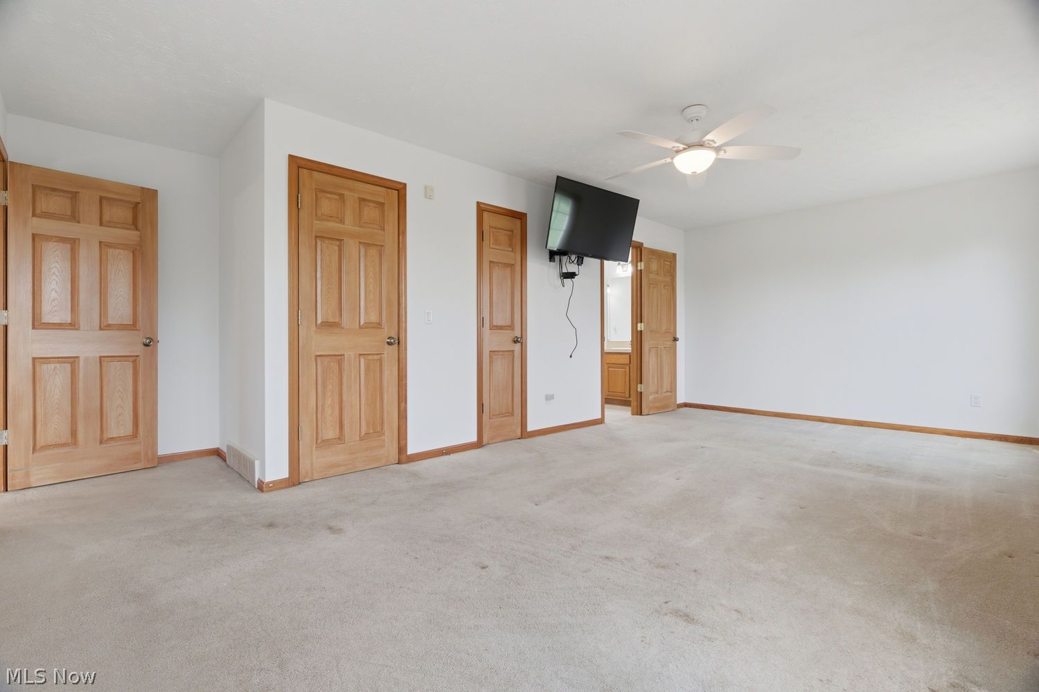 41687 Rachael Drive Lagrange OH 44050