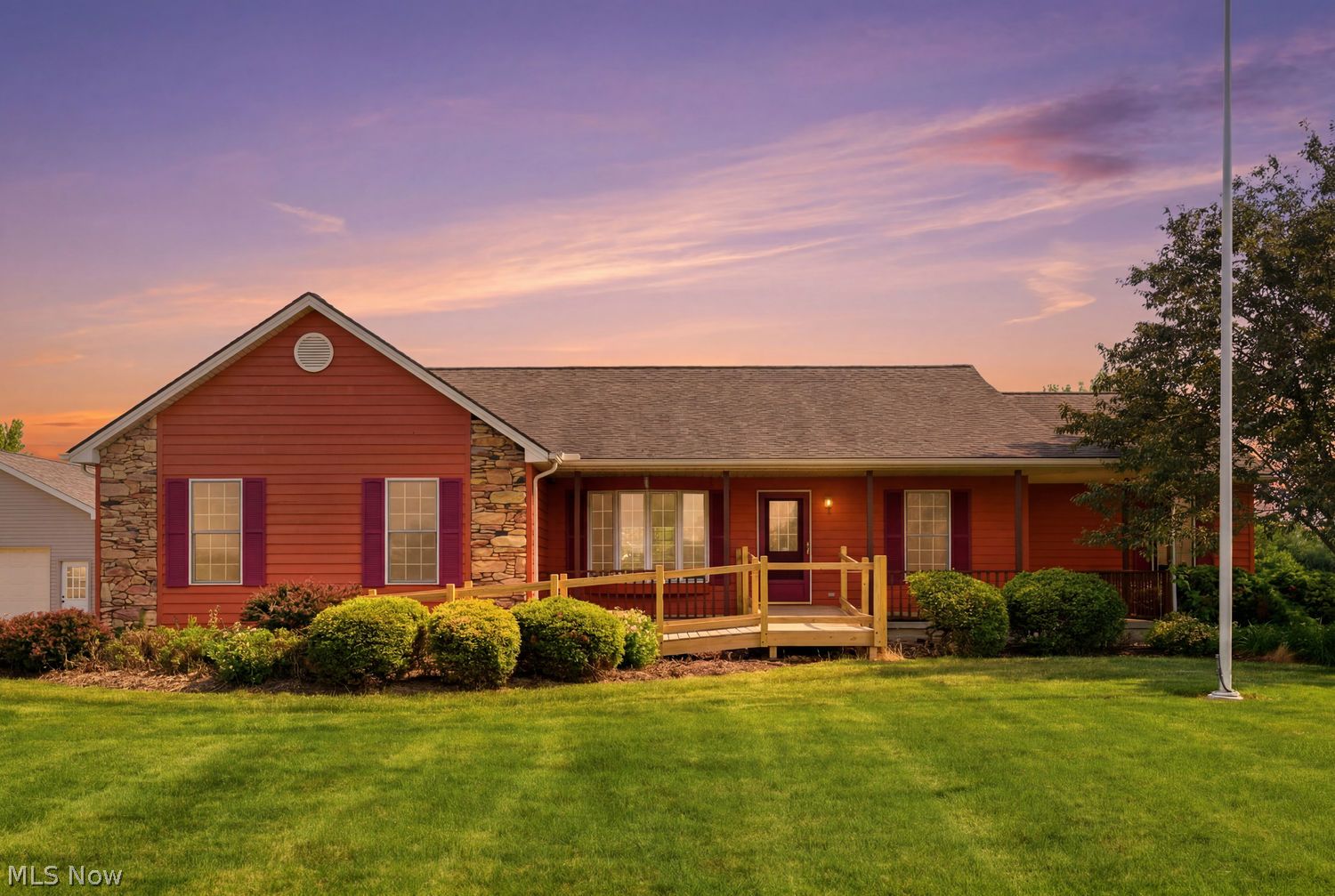 41687 Rachael Drive Lagrange OH 44050