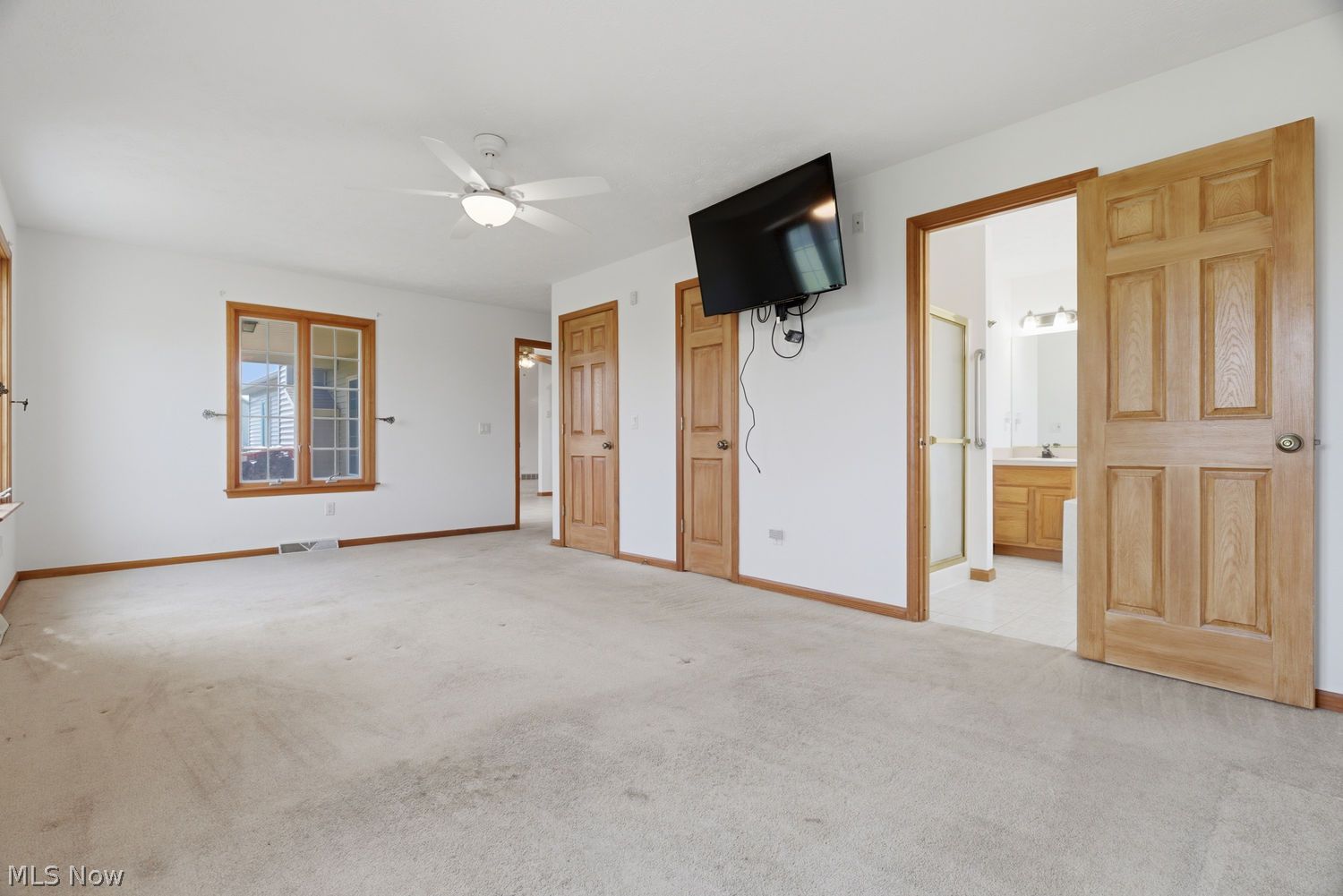 41687 Rachael Drive Lagrange OH 44050