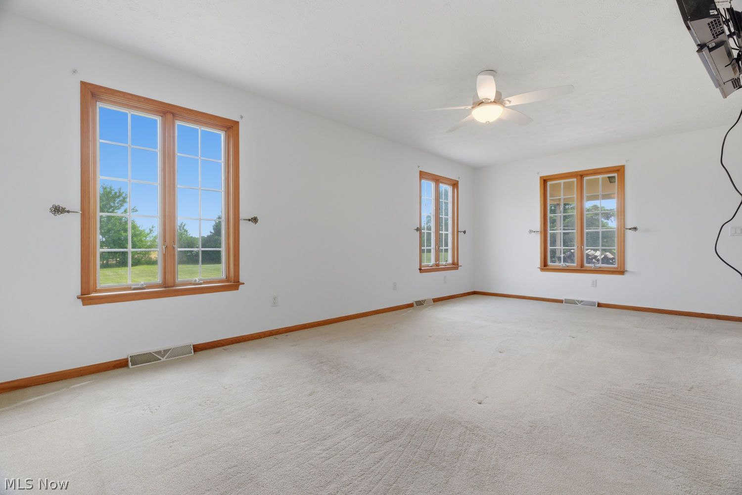 41687 Rachael Drive Lagrange OH 44050