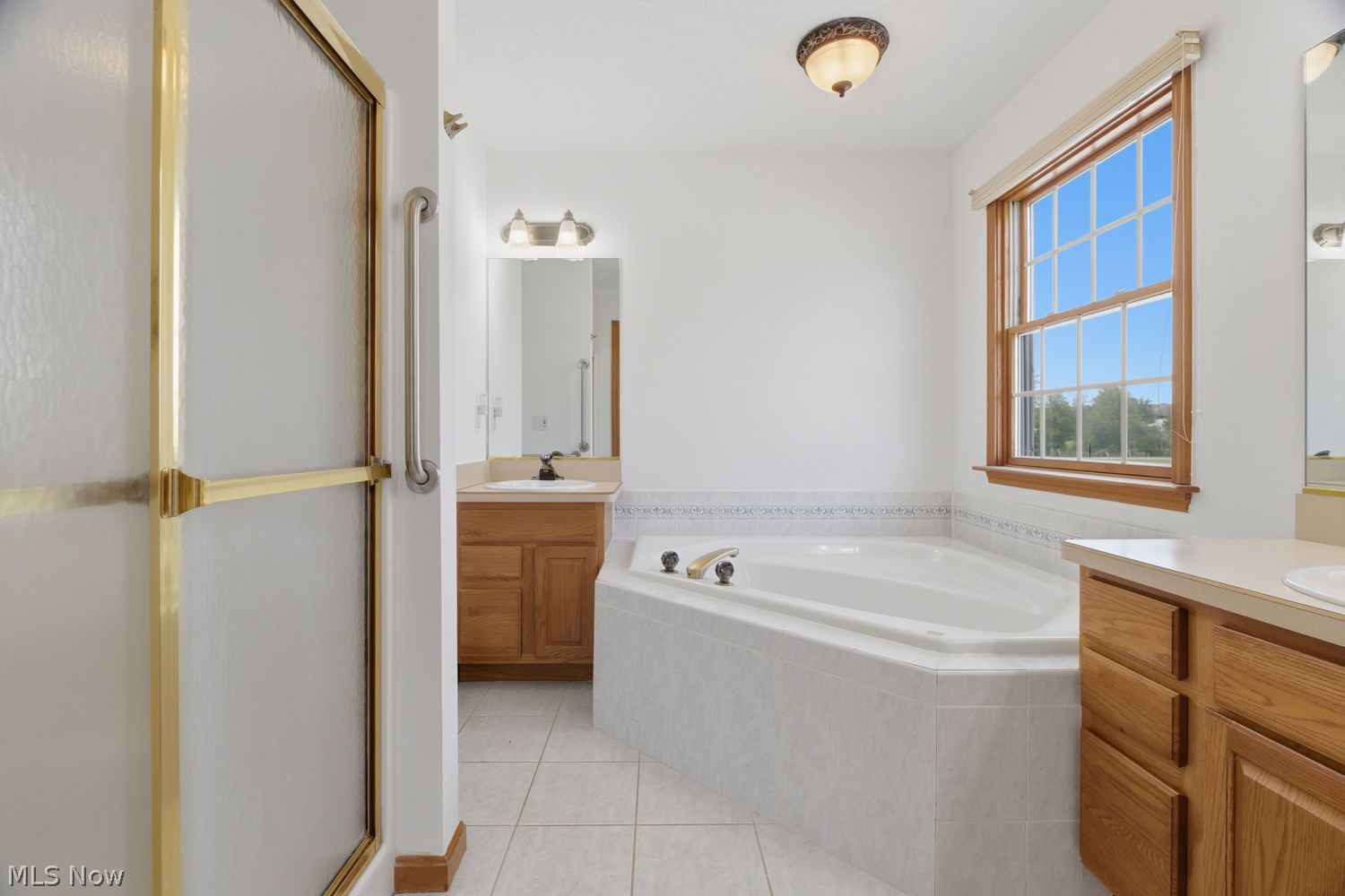 41687 Rachael Drive Lagrange OH 44050
