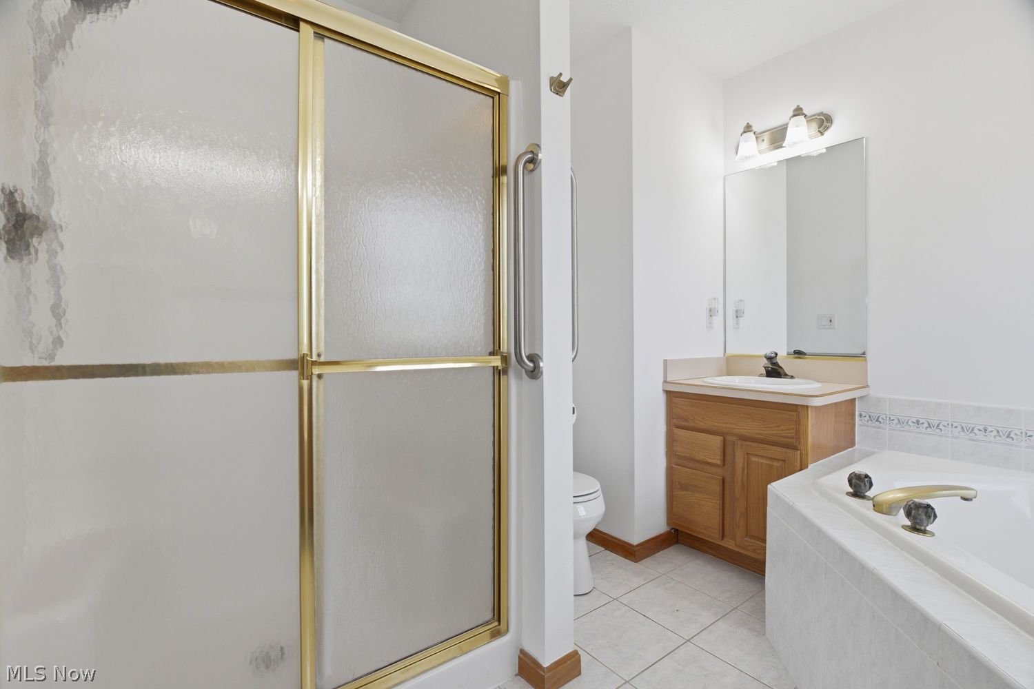41687 Rachael Drive Lagrange OH 44050
