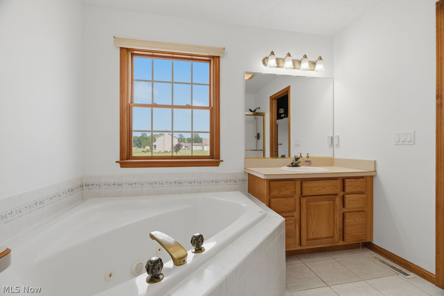 41687 Rachael Drive Lagrange OH 44050