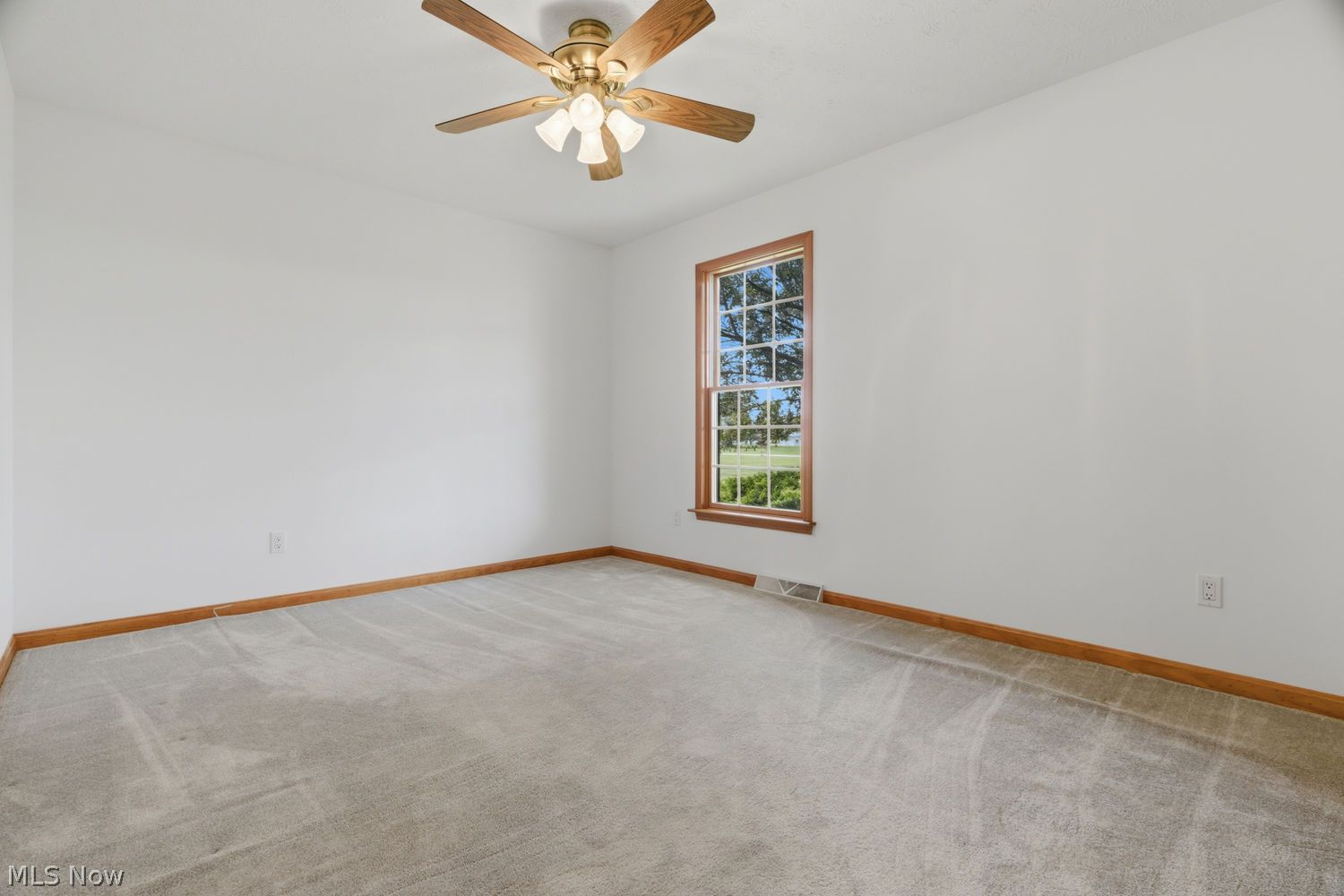 41687 Rachael Drive Lagrange OH 44050