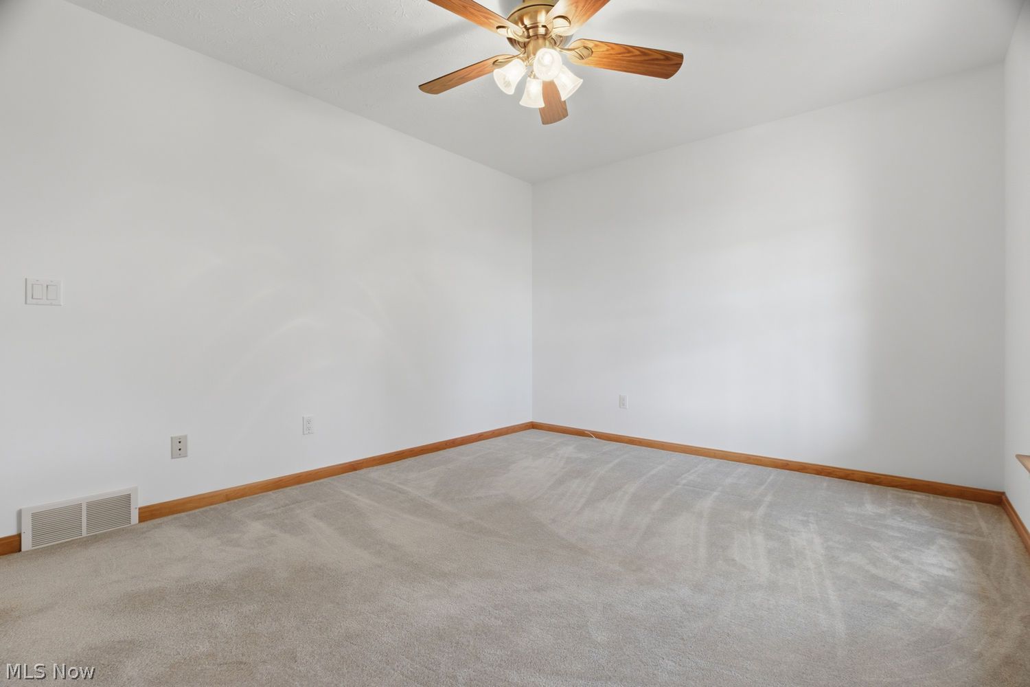 41687 Rachael Drive Lagrange OH 44050