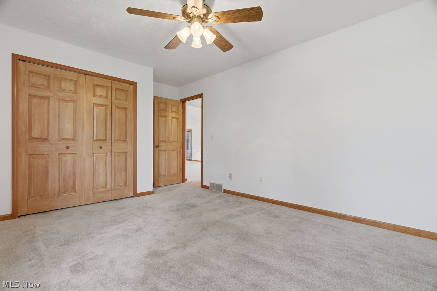 41687 Rachael Drive Lagrange OH 44050