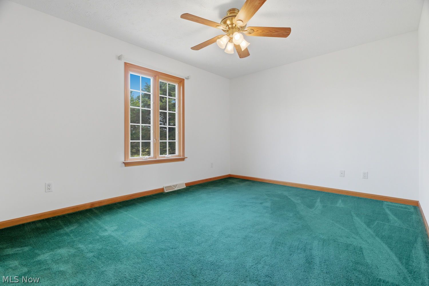 41687 Rachael Drive Lagrange OH 44050