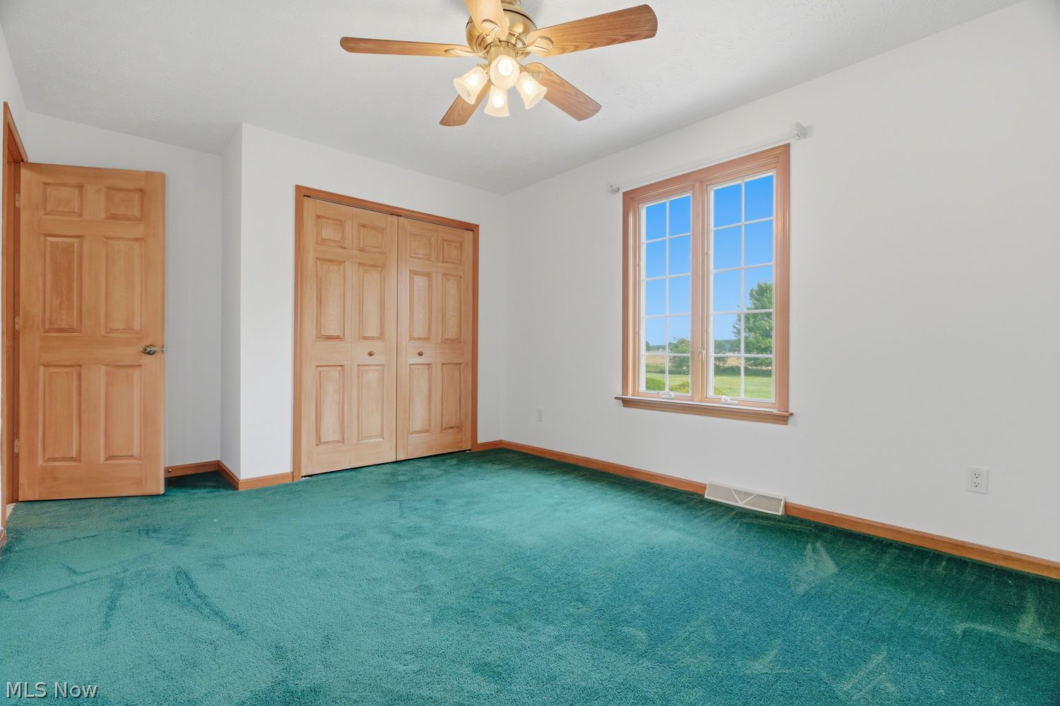 41687 Rachael Drive Lagrange OH 44050
