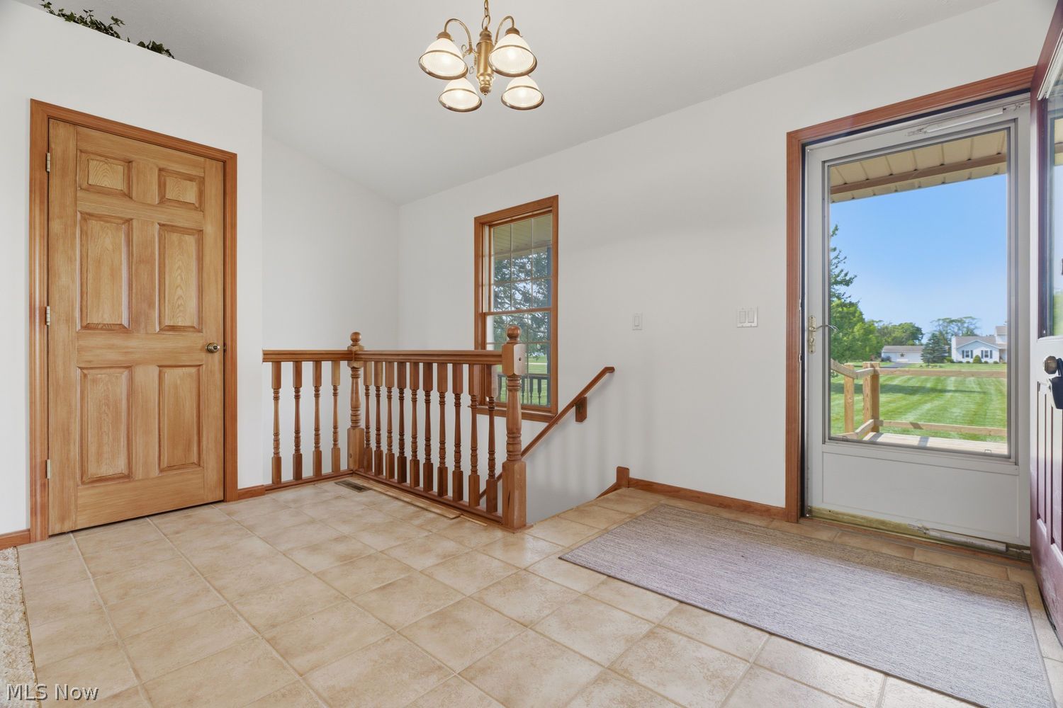 41687 Rachael Drive Lagrange OH 44050