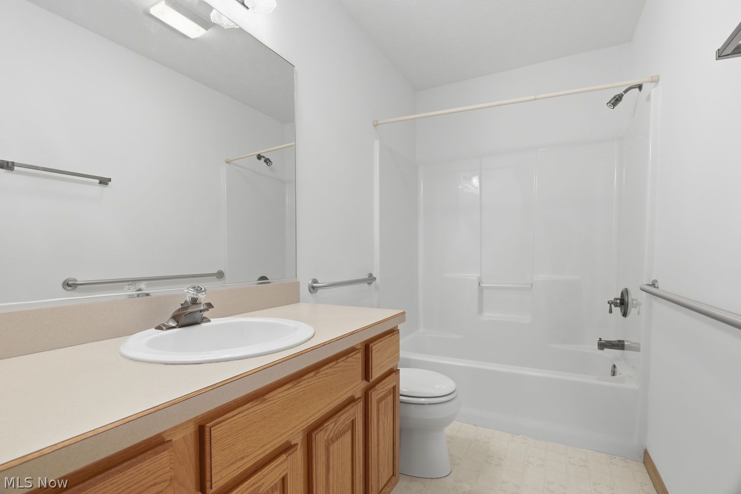 41687 Rachael Drive Lagrange OH 44050