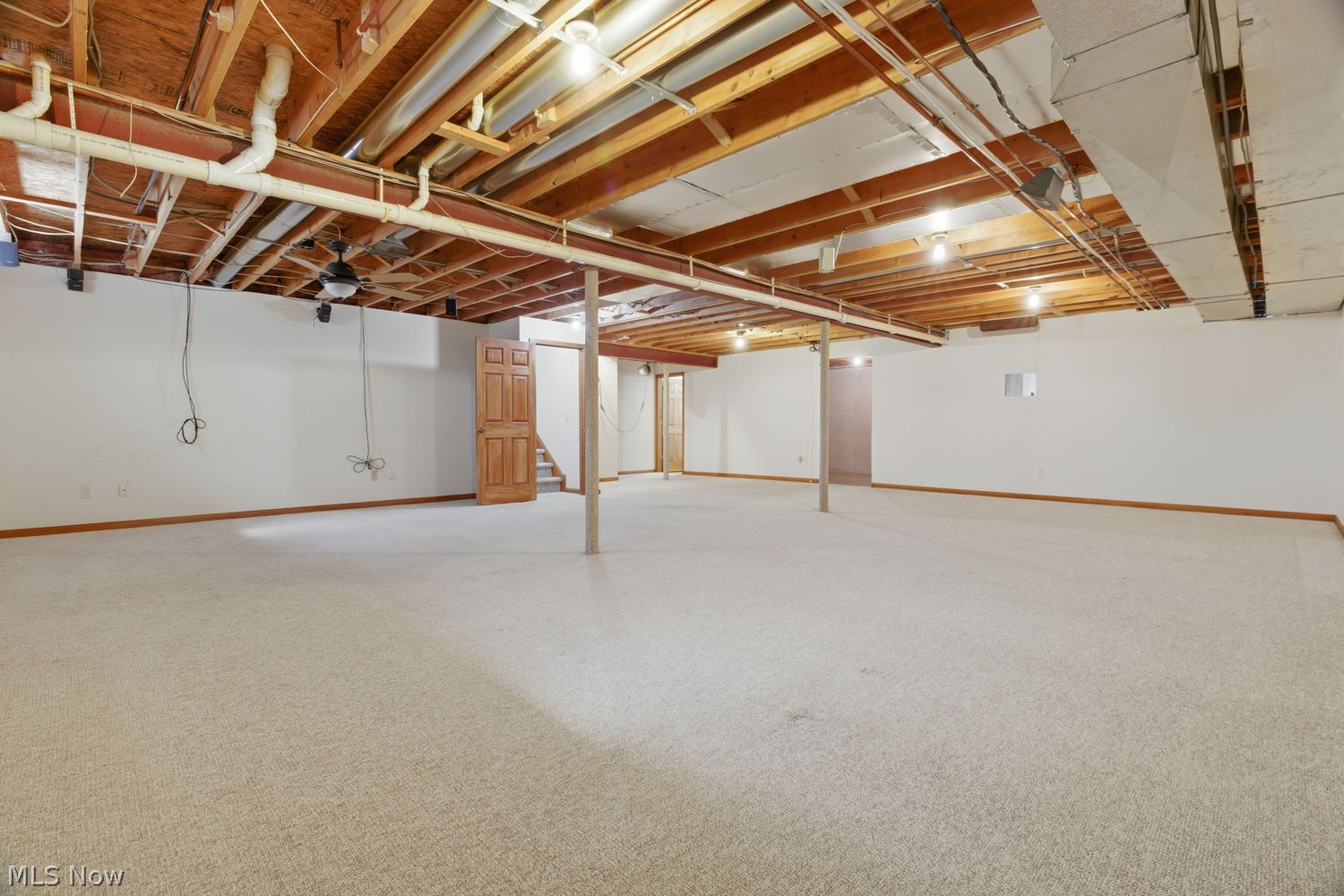 41687 Rachael Drive Lagrange OH 44050
