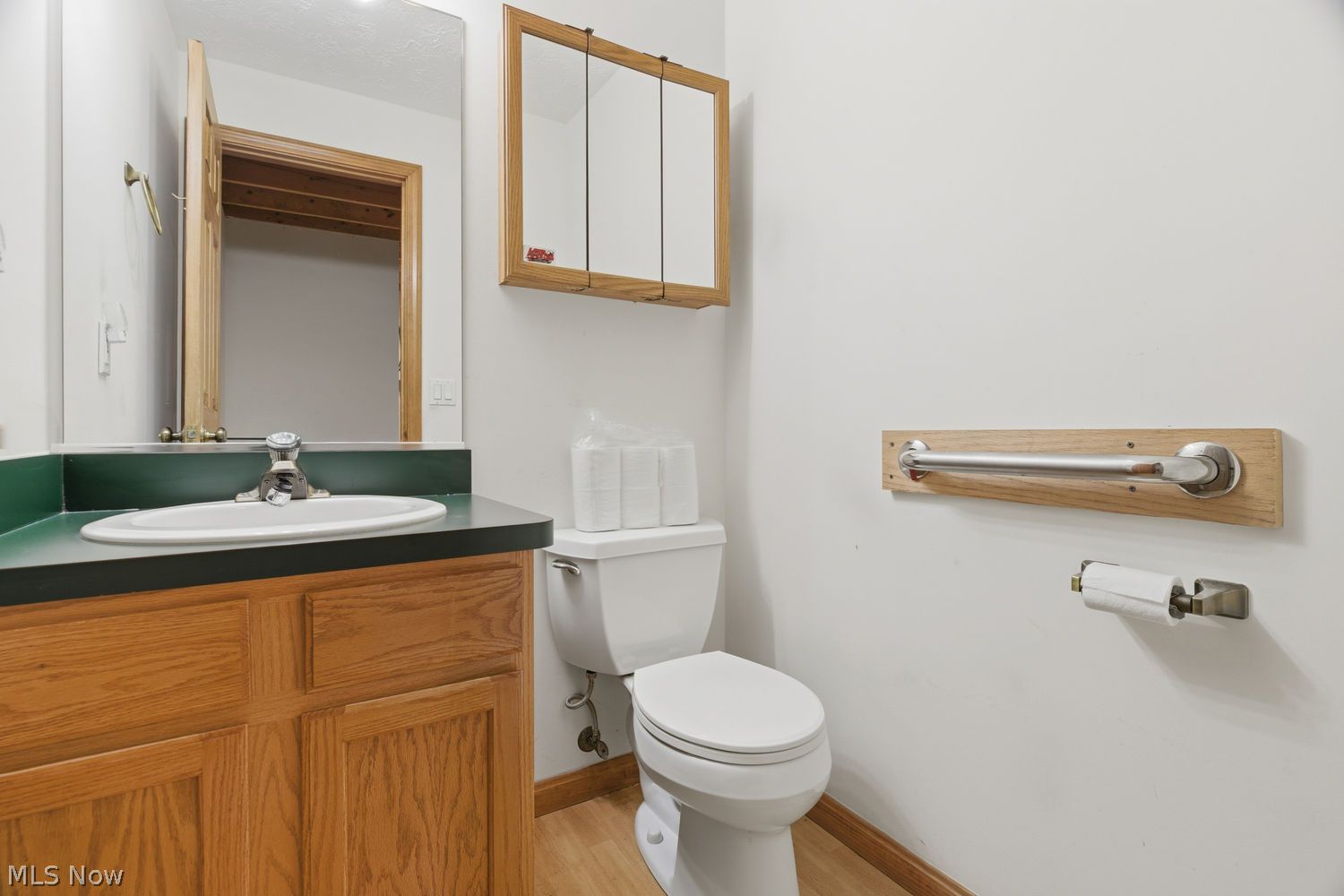 41687 Rachael Drive Lagrange OH 44050