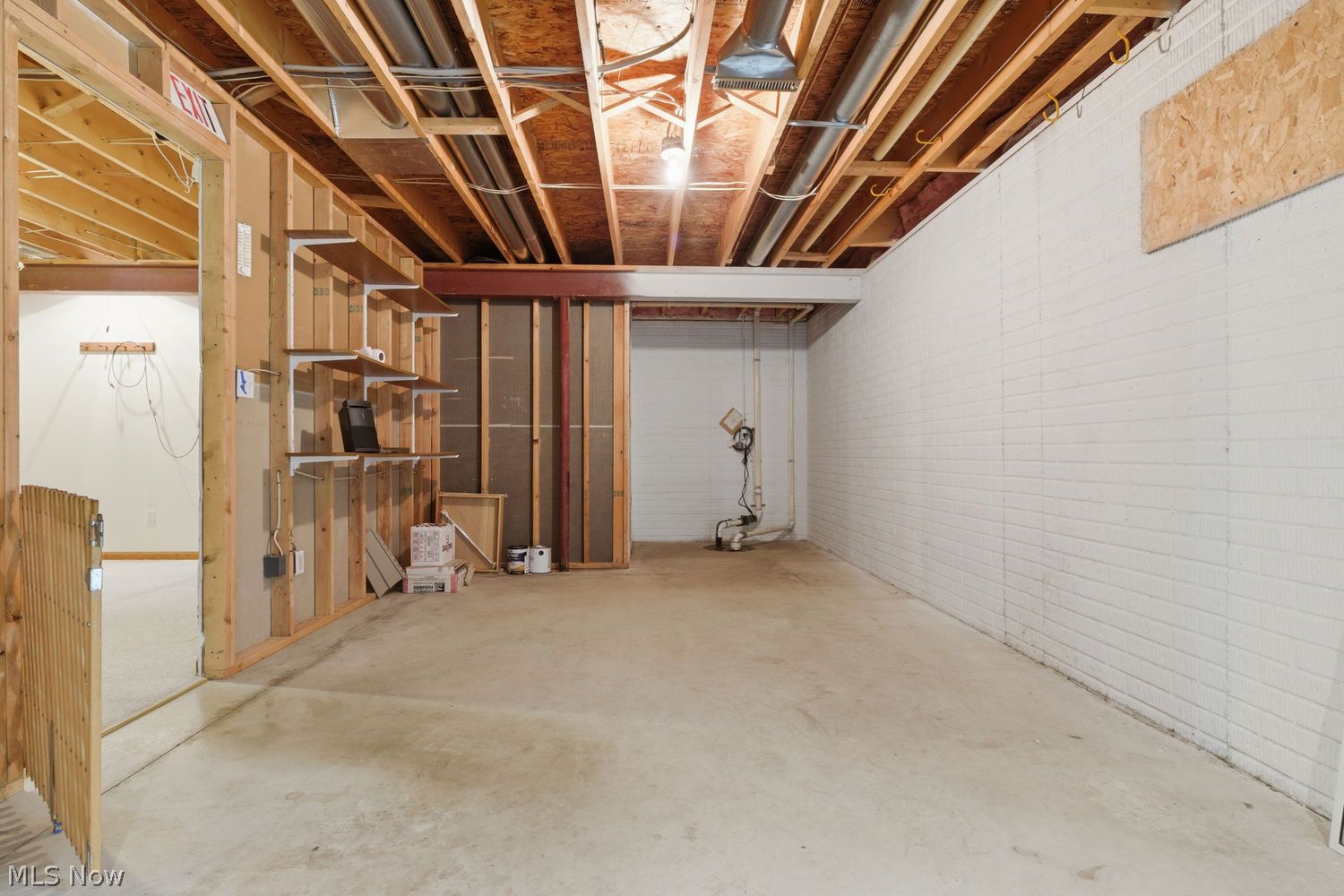 41687 Rachael Drive Lagrange OH 44050