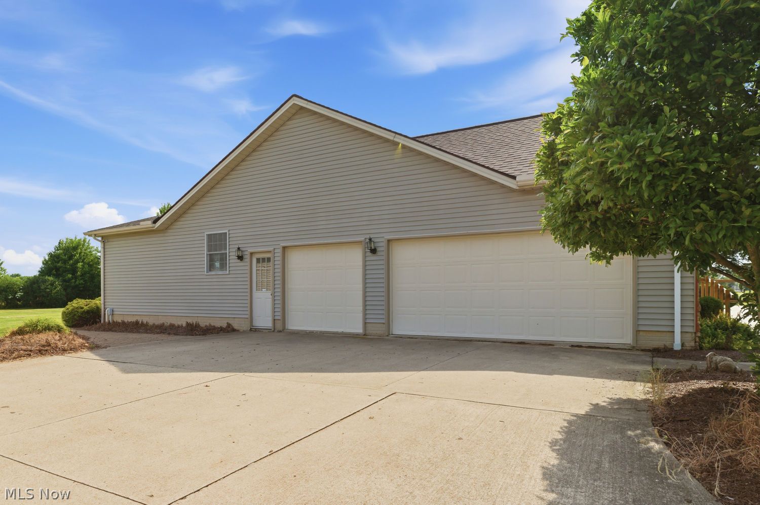41687 Rachael Drive Lagrange OH 44050