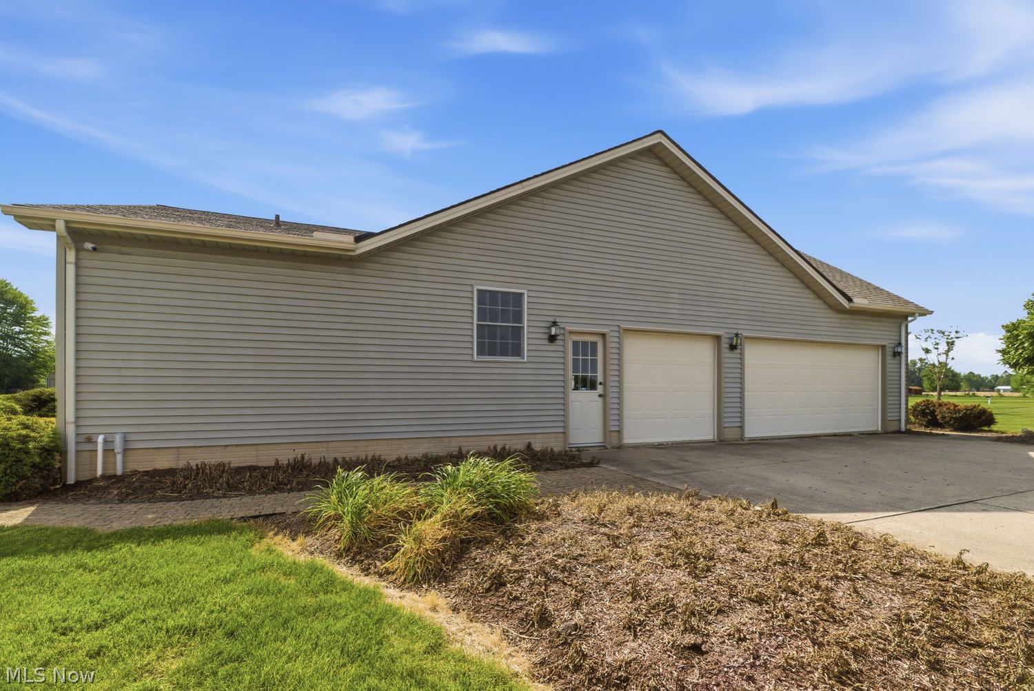 41687 Rachael Drive Lagrange OH 44050