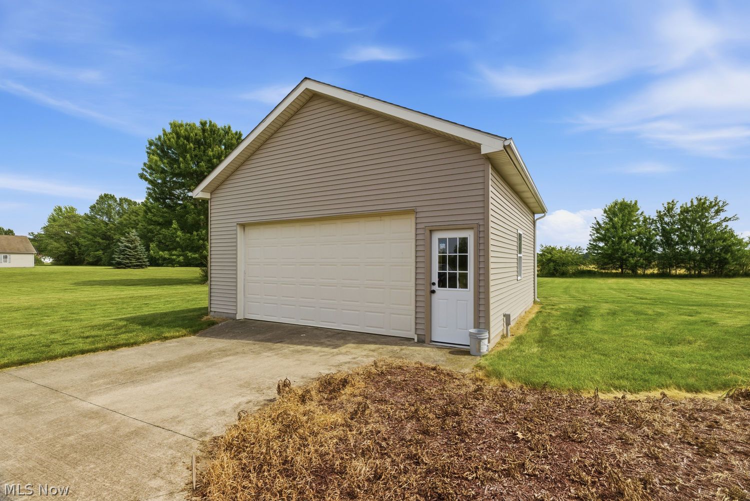 41687 Rachael Drive Lagrange OH 44050