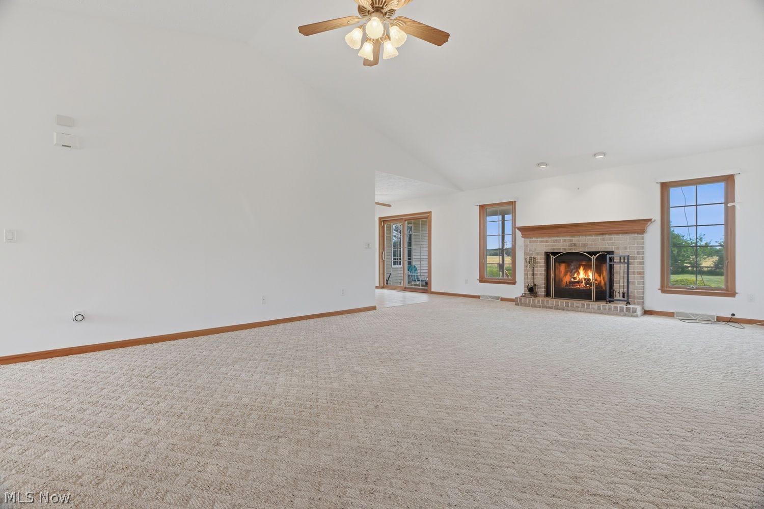 41687 Rachael Drive Lagrange OH 44050