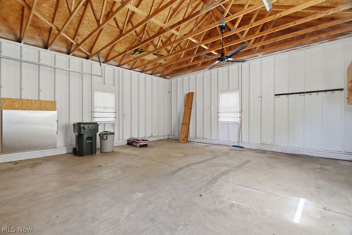 41687 Rachael Drive Lagrange OH 44050