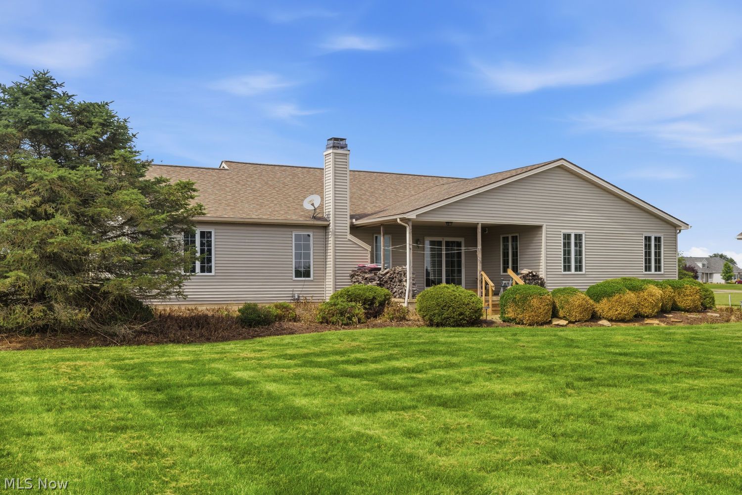 41687 Rachael Drive Lagrange OH 44050