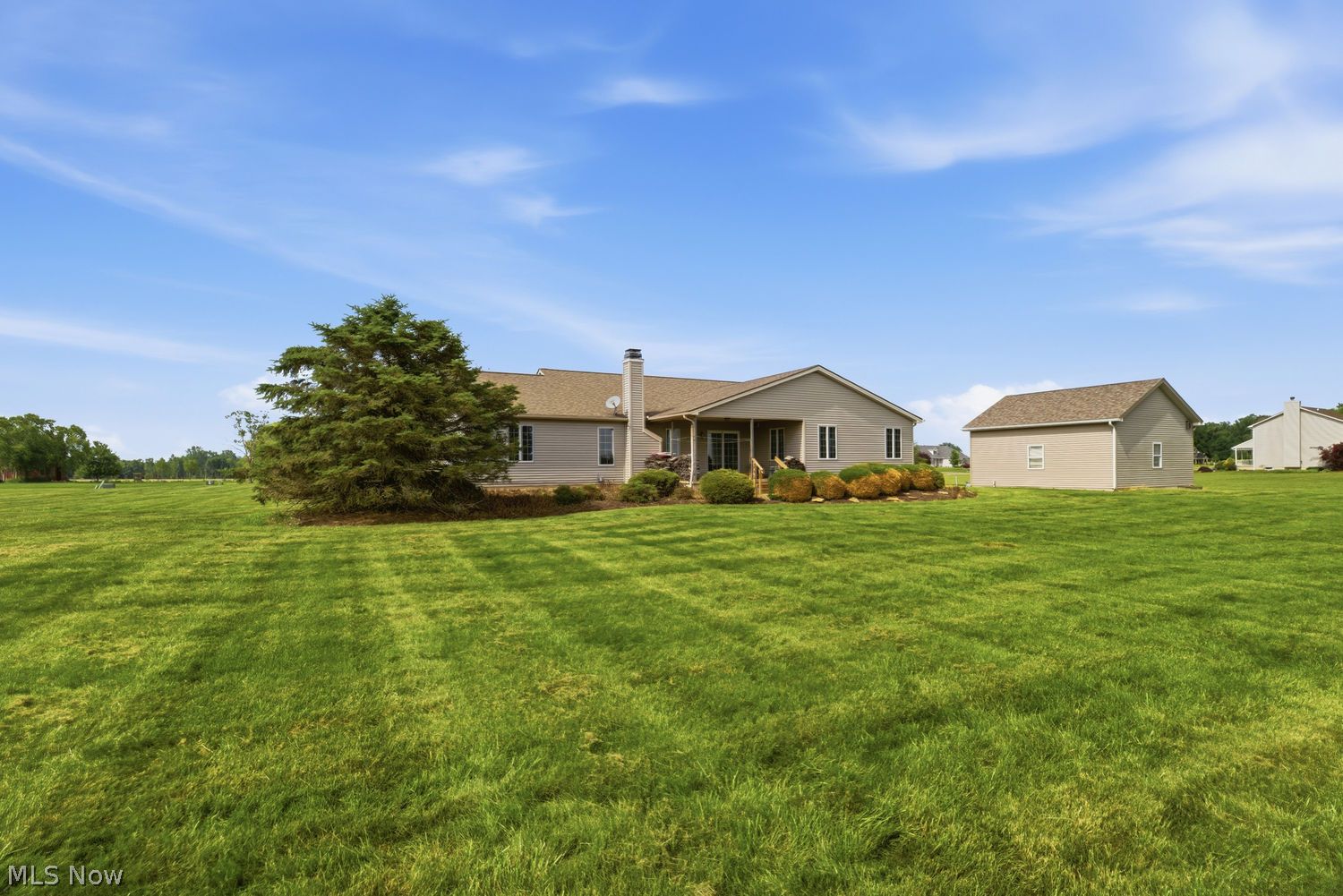 41687 Rachael Drive Lagrange OH 44050