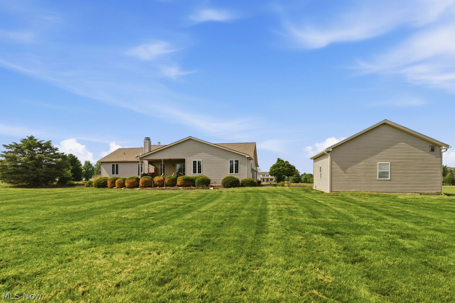 41687 Rachael Drive Lagrange OH 44050