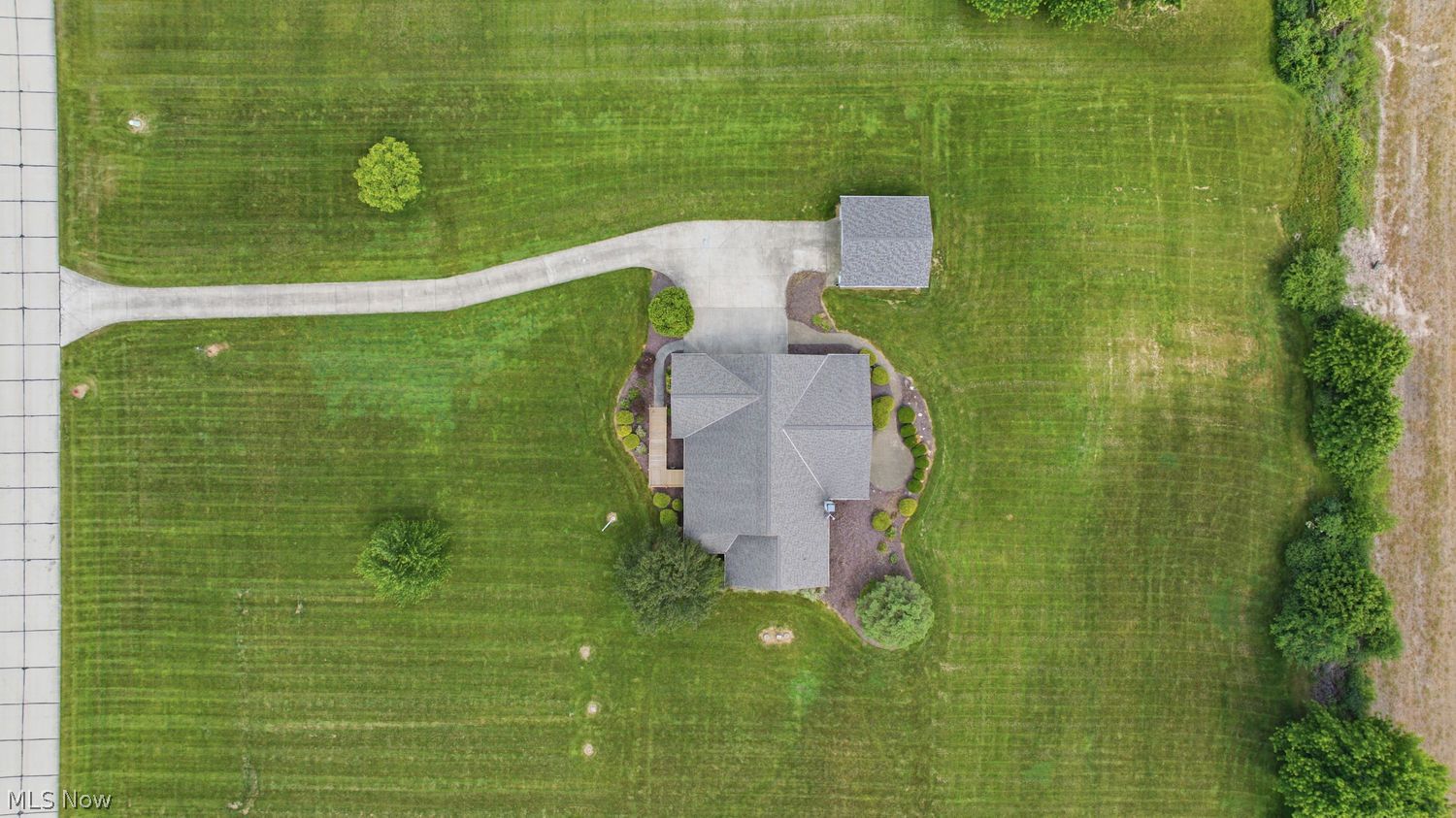 41687 Rachael Drive Lagrange OH 44050
