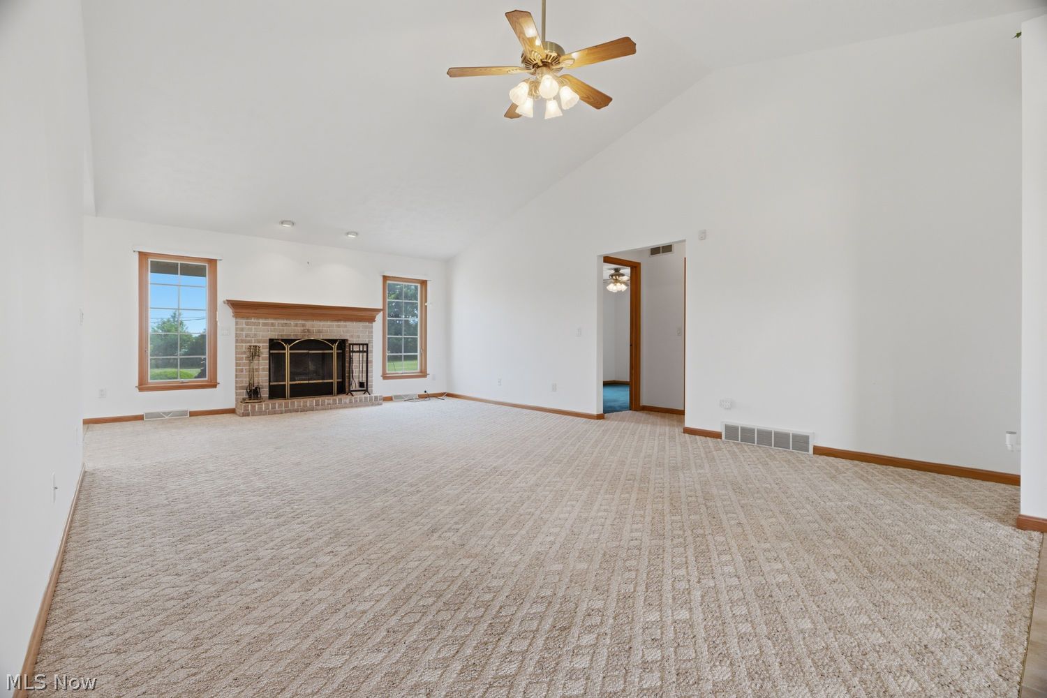 41687 Rachael Drive Lagrange OH 44050