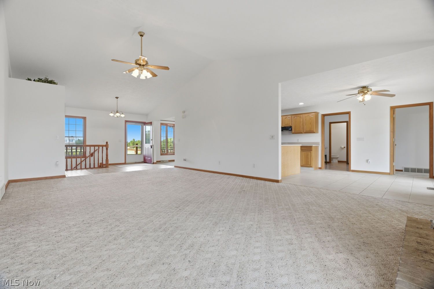 41687 Rachael Drive Lagrange OH 44050