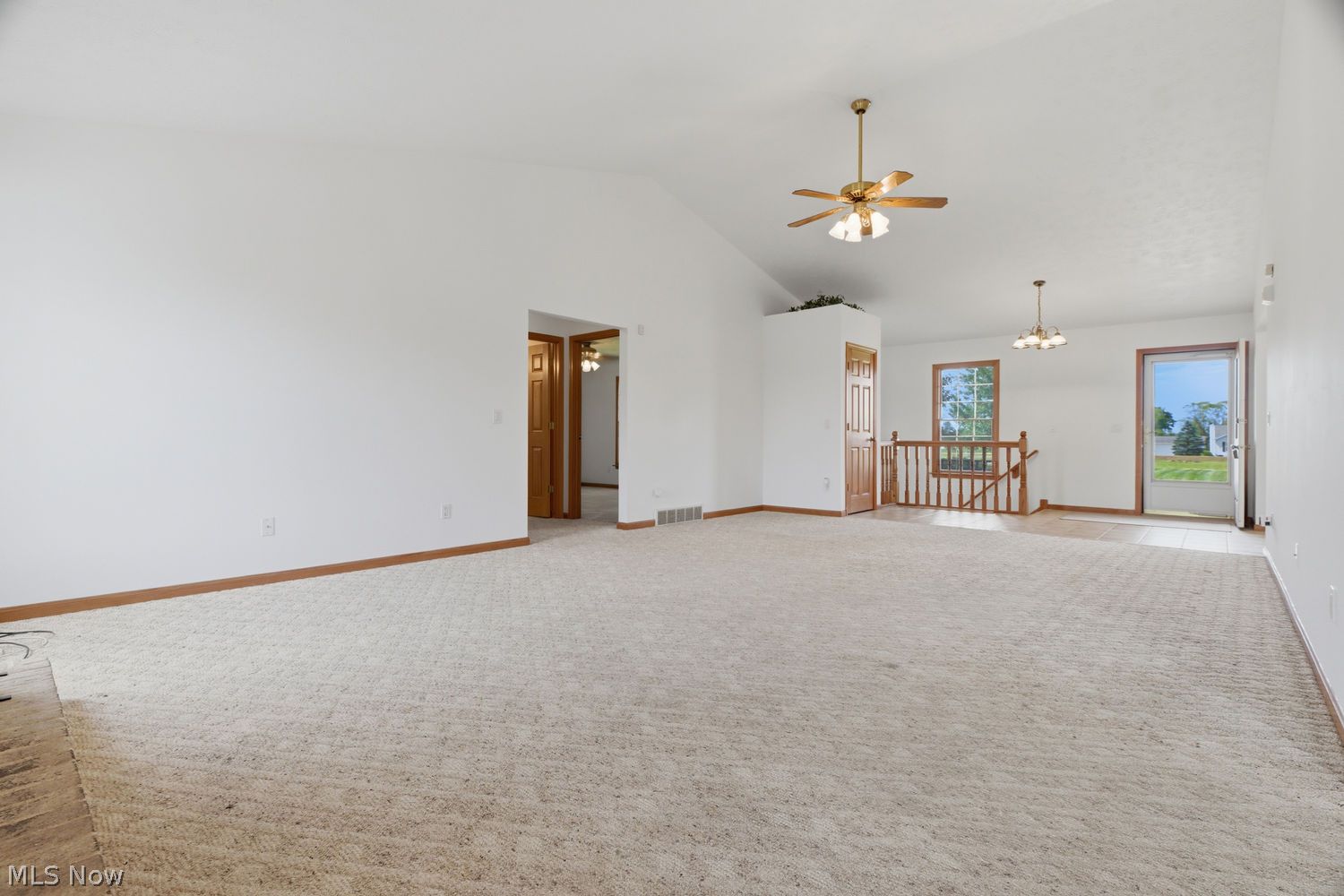 41687 Rachael Drive Lagrange OH 44050